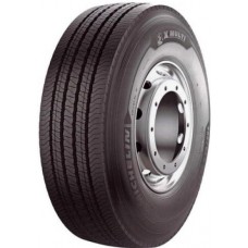 Michelin X MULTI F 385/65R22,5 158L